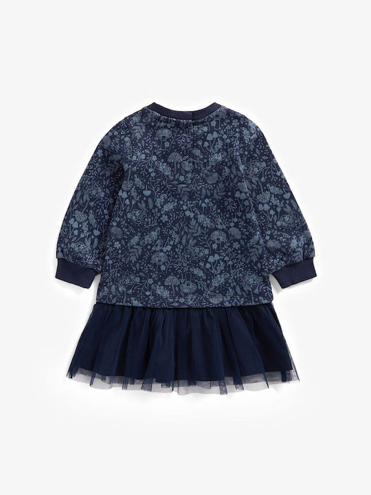 Mothercare