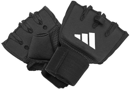 adidas ADISBP012S