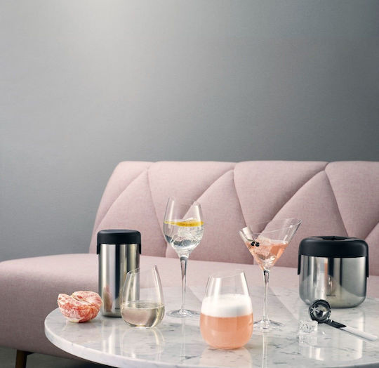 Eva Solo Glass Water made of Glass 380ml