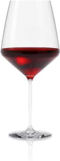 Eva Solo Set Gläser für Weißwein aus Glas 900ml 6Stück
