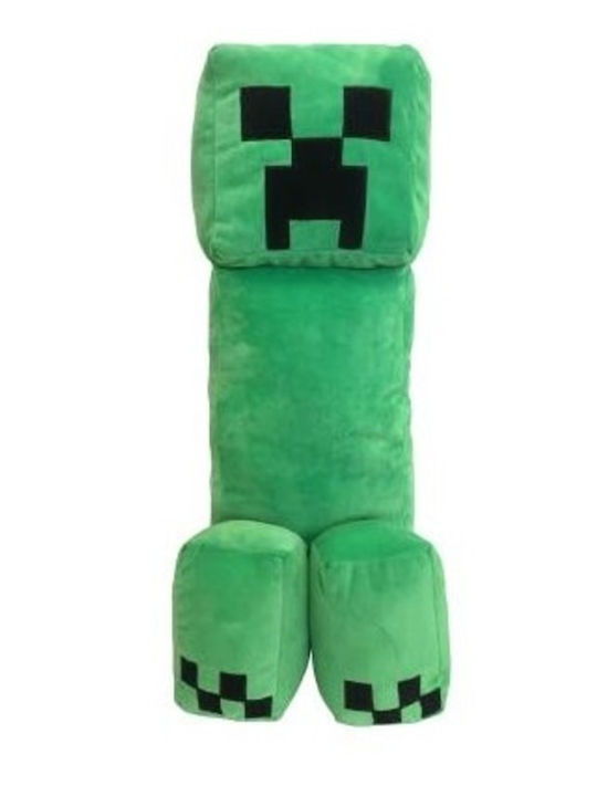 Minecraft Kinder Wurfkissen 51x18cm