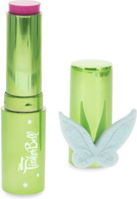 Mad Beauty Lip Balm Για Παιδιά Tinkerbell 1.8gr