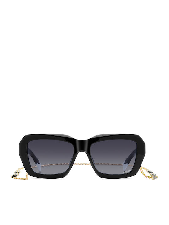 Missoni MIS0193 Missoni MIS0193