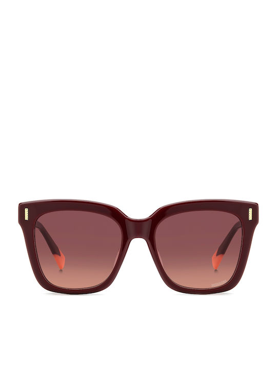 Missoni MIS0206 Missoni MIS0206