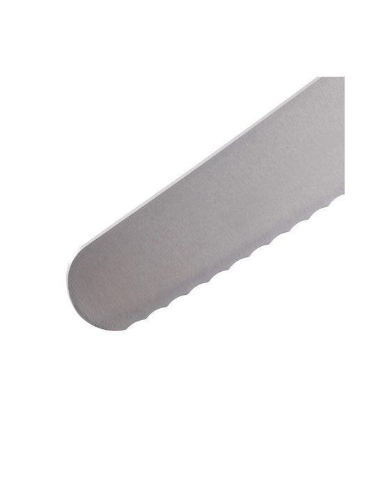 Messermeister Superslicer Pro Series General Use Knife Made of Stainless Steel 20cm