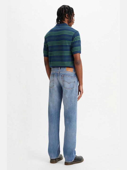 Levi's Levi's