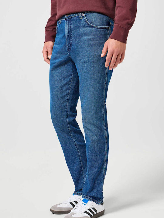 Wrangler Wrangler