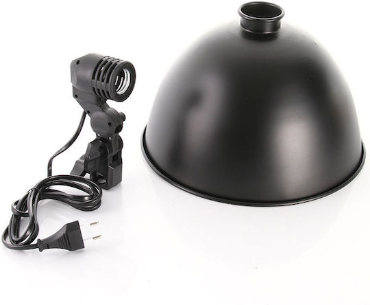 Diat Lichtstativ für Studio