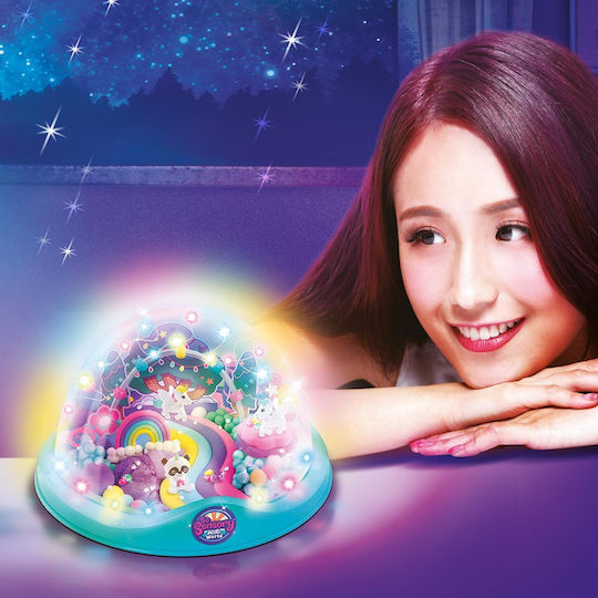 Creative Set Canal Toys Sensory Dome