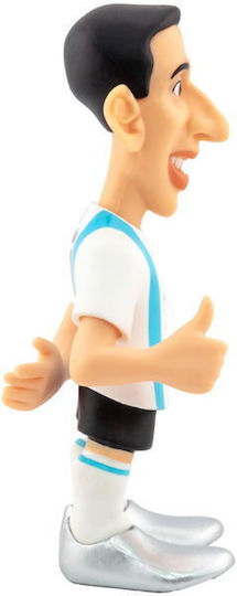 Minix Football Nt Argentina Di María