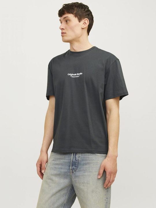 Jack & Jones T-shirt Forest River