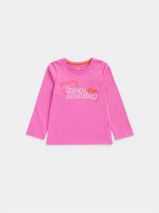 Mothercare