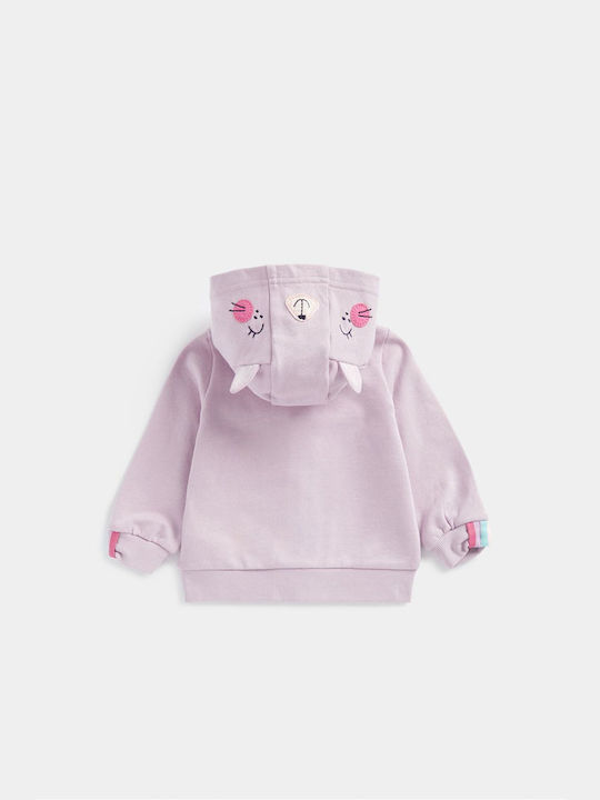Mothercare