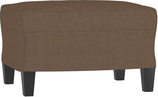 Set de Sufragerie 2 Scaune & 2 Scaune & Taburet