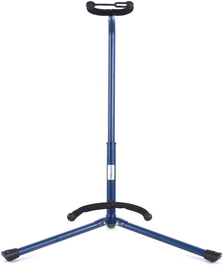 Gewa Classic Stand Etaj for Chitară/Bas