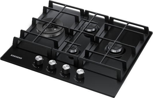 Samsung Автономен 60x52εκ.