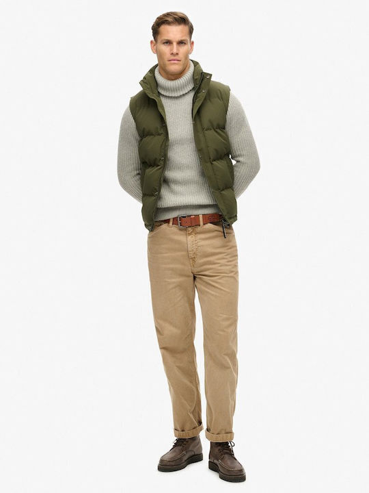 Superdry Superdry