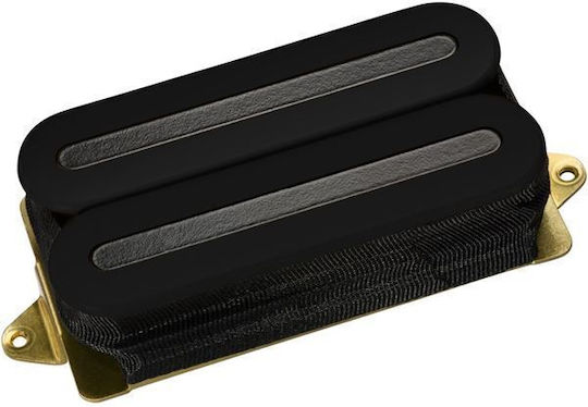 Dimarzio Humbucker Magnet Passiv für E-Gitarre