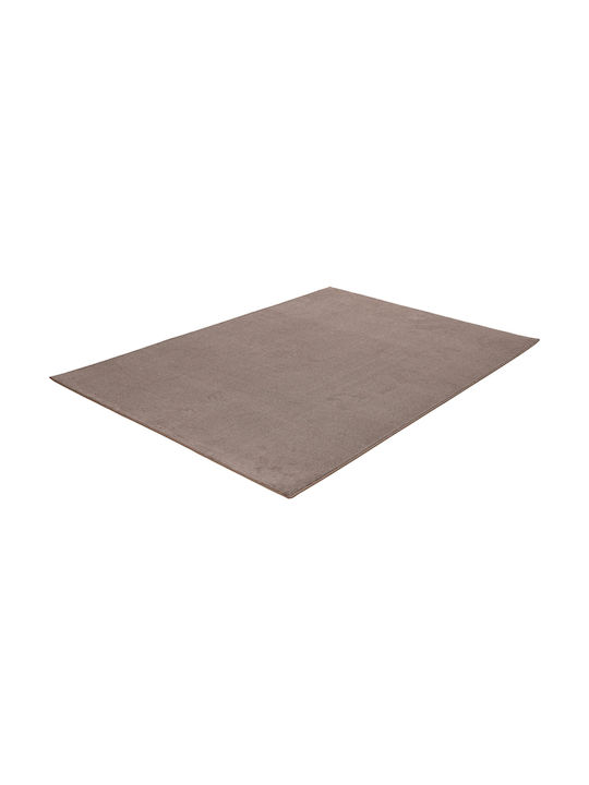 Colore Colori Sweet 92 Rug Round Cigar