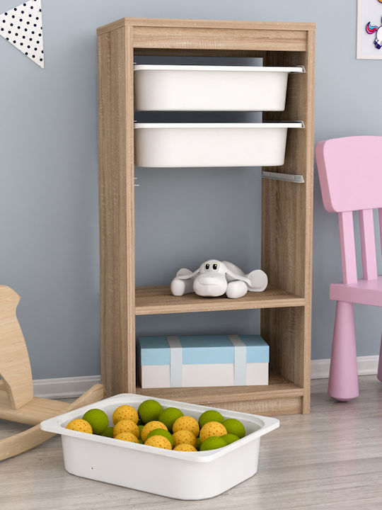 Kids Furniture xx