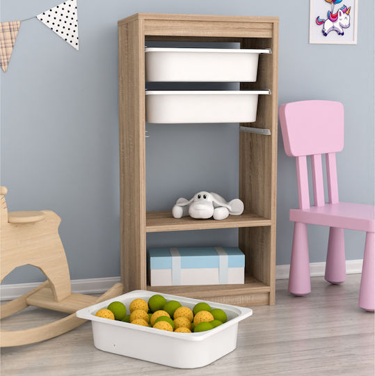 Kids Furniture Beige xx