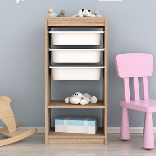 Kids Furniture Beige xx