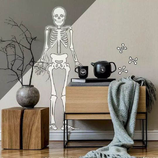 RoomMates Decor Kids Glow-in-the-Dark Wall Sticker