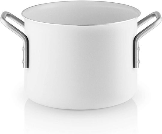 Eva Solo Βαθιά Κατσαρόλα από Αλουμίνιο 2.5lt / 16cm