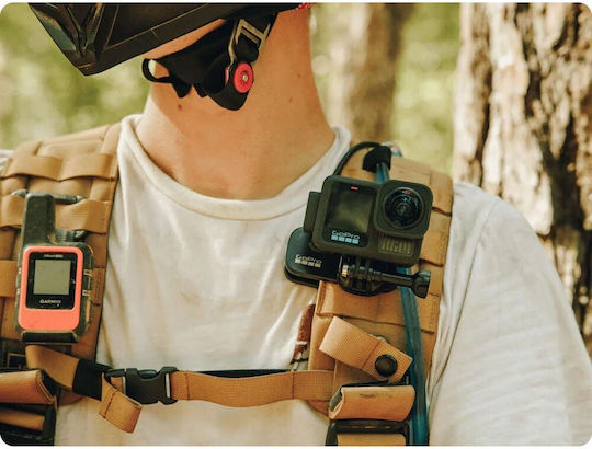 GoPro Hero Accessory Set for GoPro Hero 10