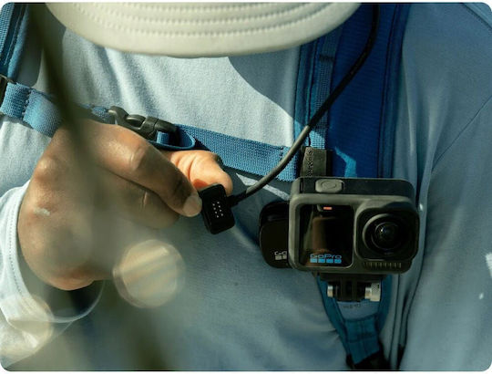 GoPro Hero Accessory Set for GoPro Hero 10