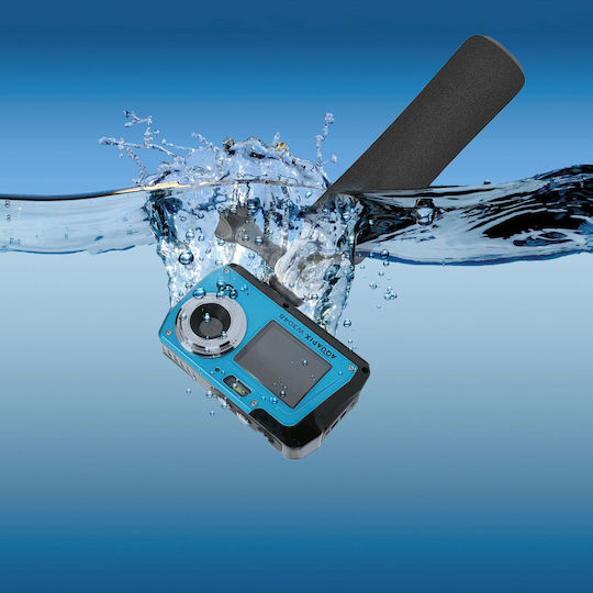 EasyPix pentru Easypix
