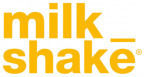 Shampoo für coloriertes Haar Milk Shake Color Maintainer Shampoo 1000ml