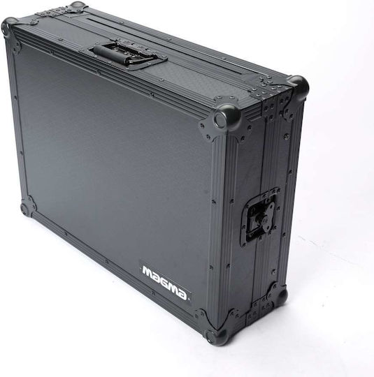 Magma Multi-format Workstation XL Plus Rack Case for DJ Controller