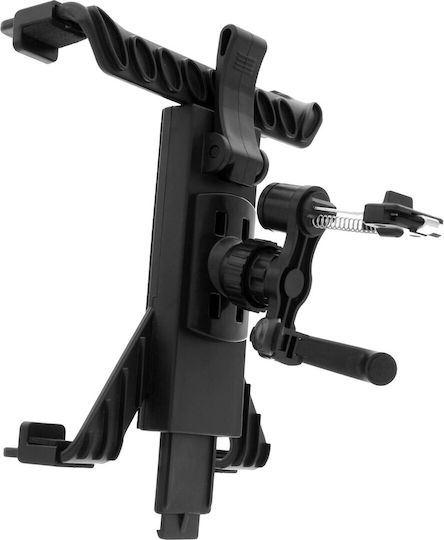 Universal Air Vent Car Tablet 7 to 11 Inches Mount Holder
