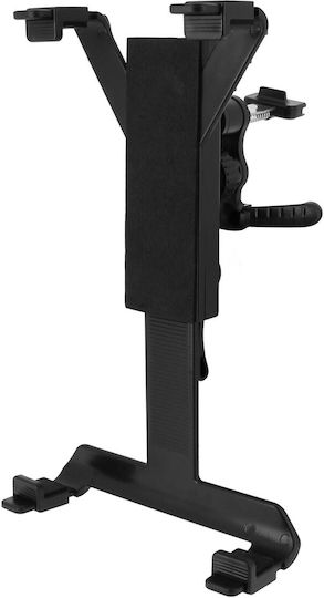 Universal Air Vent Car Tablet 7 to 11 Inches Mount Holder