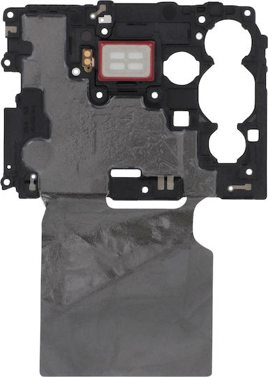 Antena NFC internă Clappio pentru căști Samsung Galaxy A52 A52s Negru