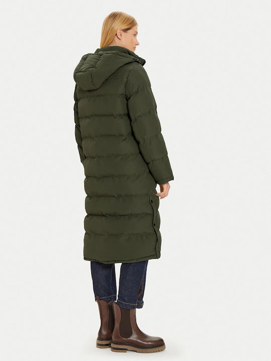 Pepe Jeans