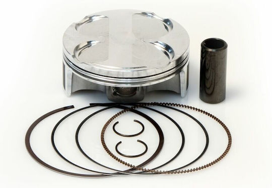 Vertex Motorcycle Piston 77mm for Yamaha YZ 250