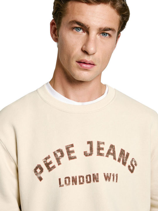 Pepe Jeans