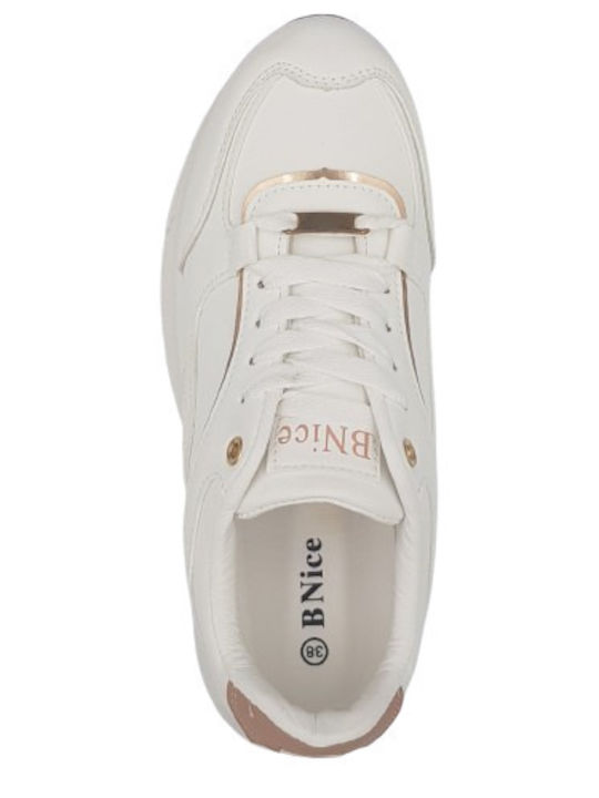 Adidași Anatomici Pentru Femei Albi