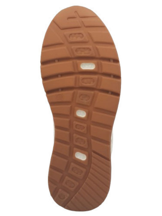 Adidași Anatomici Pentru Femei Albi