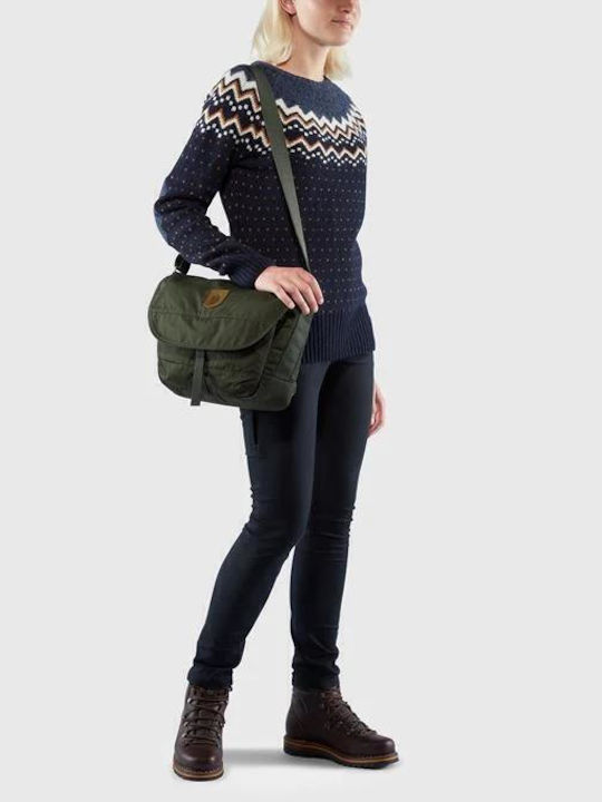 Fjallraven Fjallraven