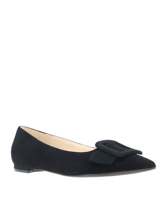 Nine West Nine West