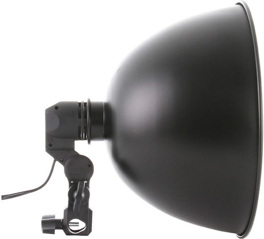 Diat Trepied de iluminat pentru Studio