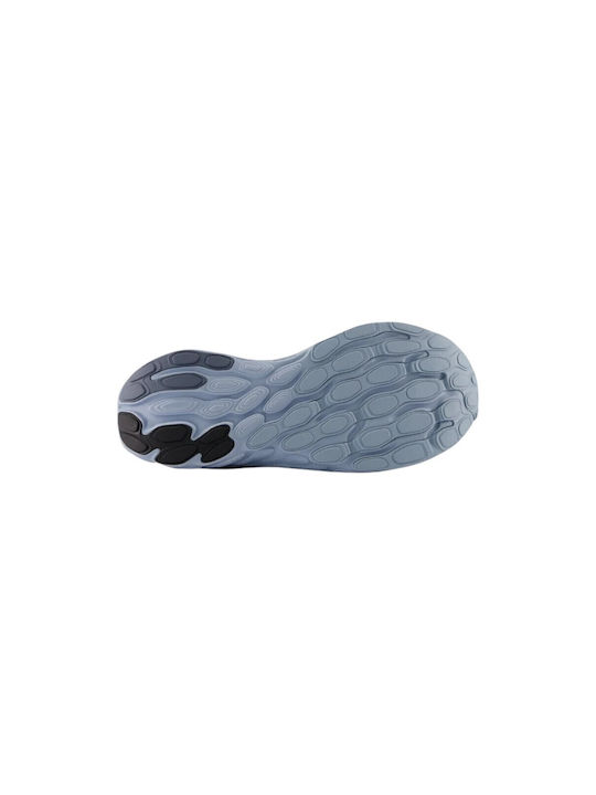 Fresh Foam X 1080v13 Дамски Спортни Обувки Running Сини / Сиви