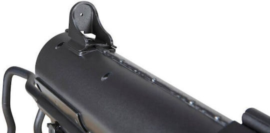 Walther Αεροβόλο 5mm / 4.5mm