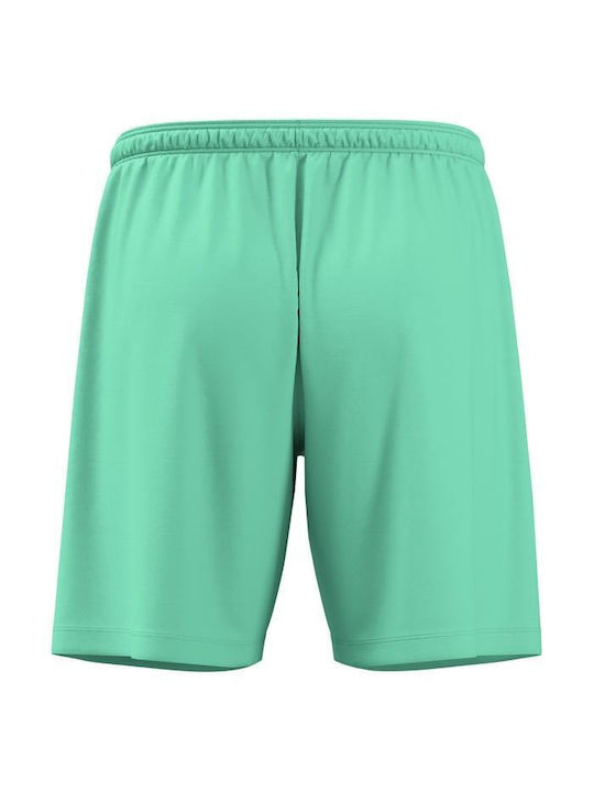 Skara Eco Kurze Hosen Aussehen Fußball