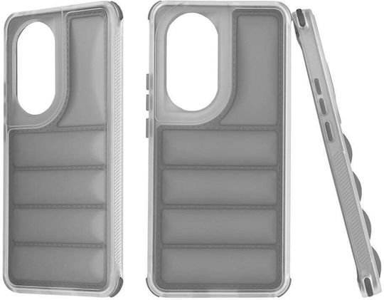 Techsuit Wave Shield Oppo Reno10 Reno10 Pro Negru
