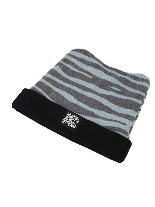 Horsefeathers Beanie Beanie Knitted