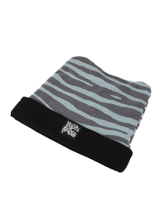 Beanie Feminin Căciulă Tricotat